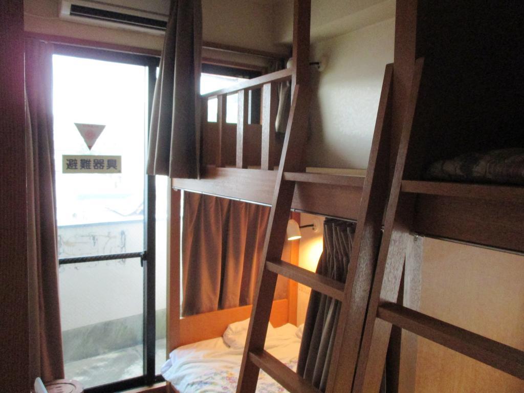 船宿 秋田屋 鎌倉市 エクステリア 写真