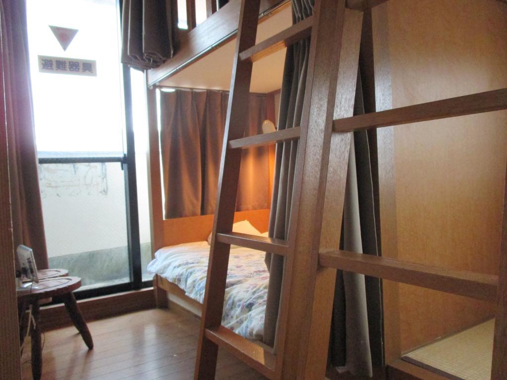 船宿 秋田屋 鎌倉市 エクステリア 写真