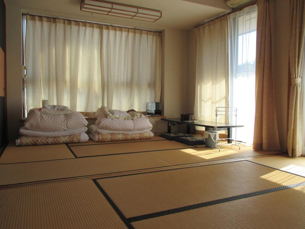 船宿 秋田屋 鎌倉市 エクステリア 写真