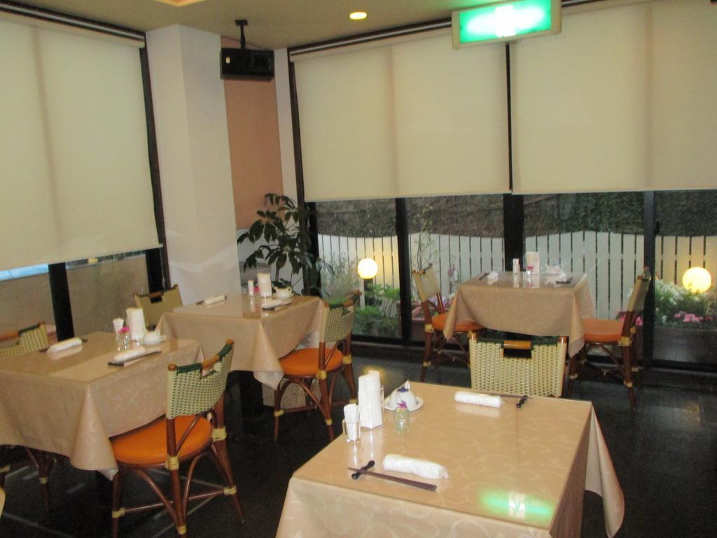 船宿 秋田屋 鎌倉市 エクステリア 写真