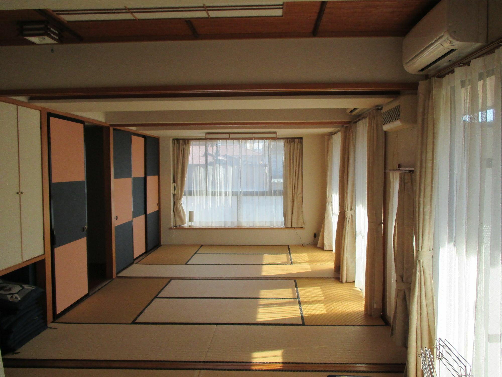 船宿 秋田屋 鎌倉市 エクステリア 写真